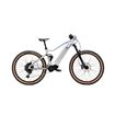 Picture of CICLI Tora Full Suspension E-MTB
